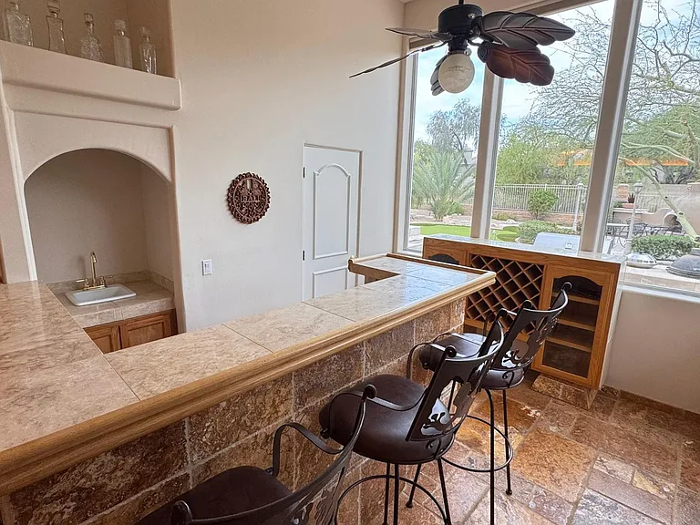 12838 E Altadena Dr — Photo 26