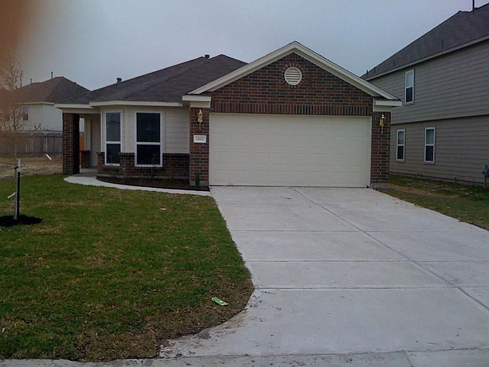 1st image of 12602 Greensbrook Forest Dr