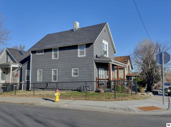 omaha-nebraska-75774561 picture