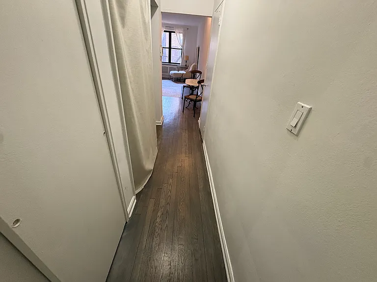 220 E 87th St #4A — Photo 10