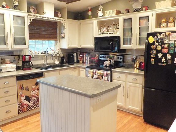 5th image of 5151 Pebble Creek Trl