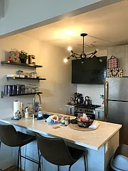 Rented by City Vista Inc