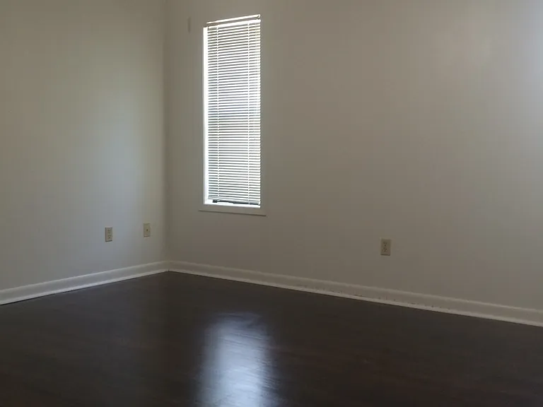 3806 Vickie Dr — Photo 17