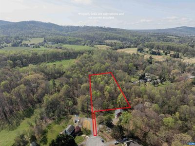 0 Randolph Ct, Charlottesville, VA, 22911