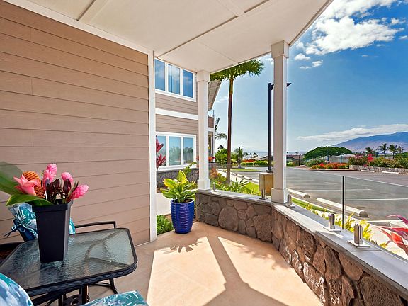 4th image of 2757 S Kihei Rd #502
