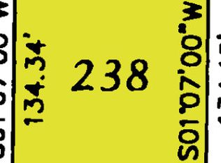 3680 Church Rd, Green Bay, WI 54311