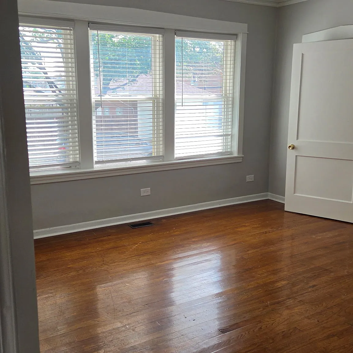 2 bed, $1,475 — Photo 4