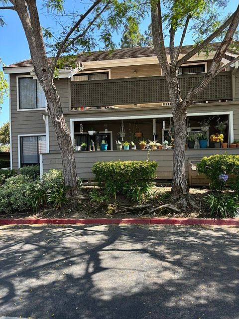 1st image of 1095 Shadowridge Dr Unit 126