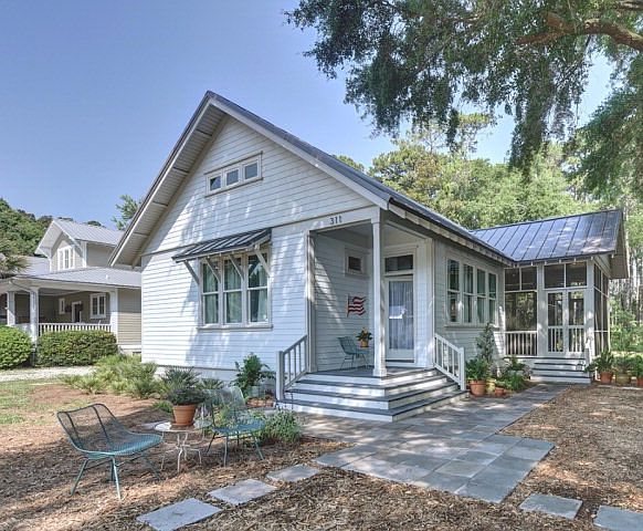 1st image of 311 Kelsall Ave