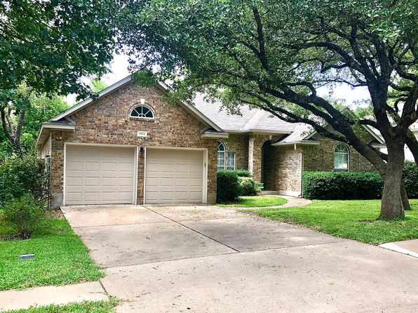 3904 Kristencreek Ln