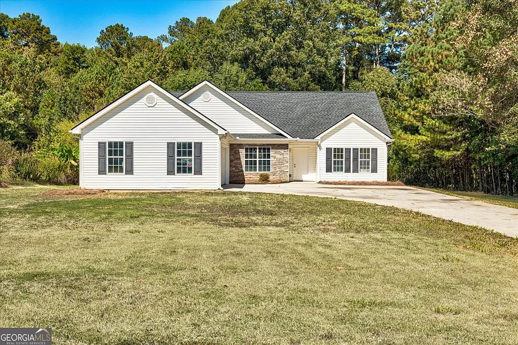 70 Heather Woods Ct photo 1
