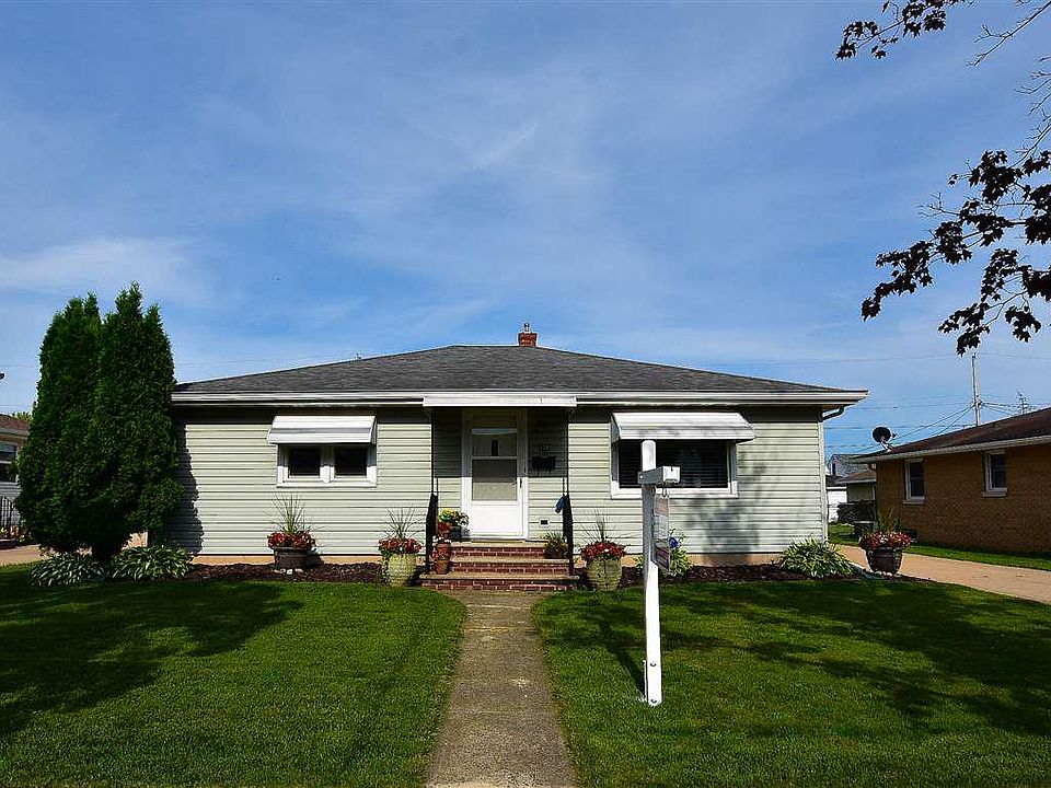 1st image of 138 Richard Ave