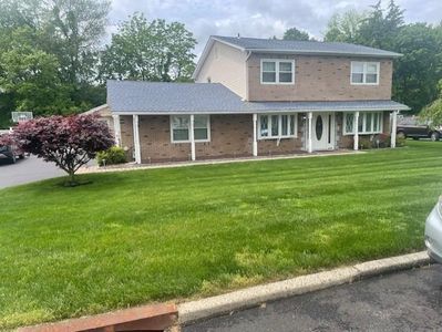 61 Fairview Court, Nanuet, NY, 10954