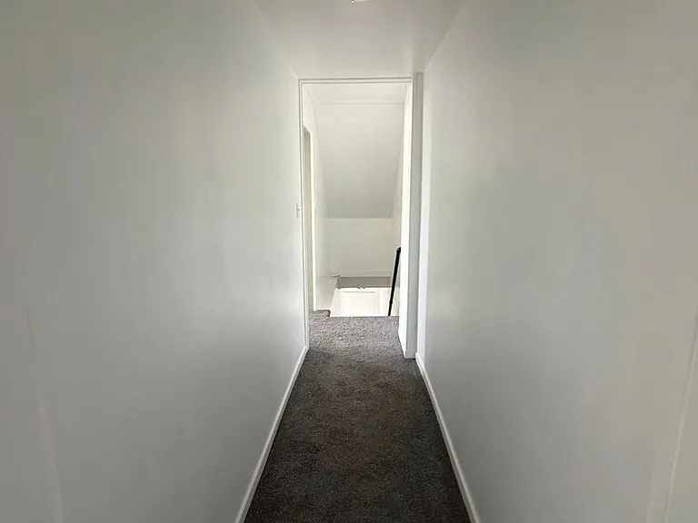 113 E Milwaukee St — Photo 20
