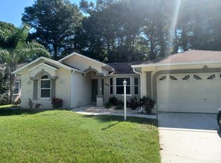 7450 Valley Ct, New Port Richey, FL 34653