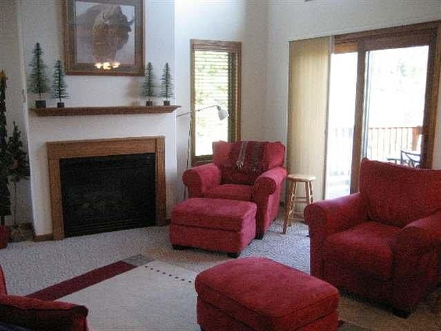 2nd image of 238 Tower Ridge Rd