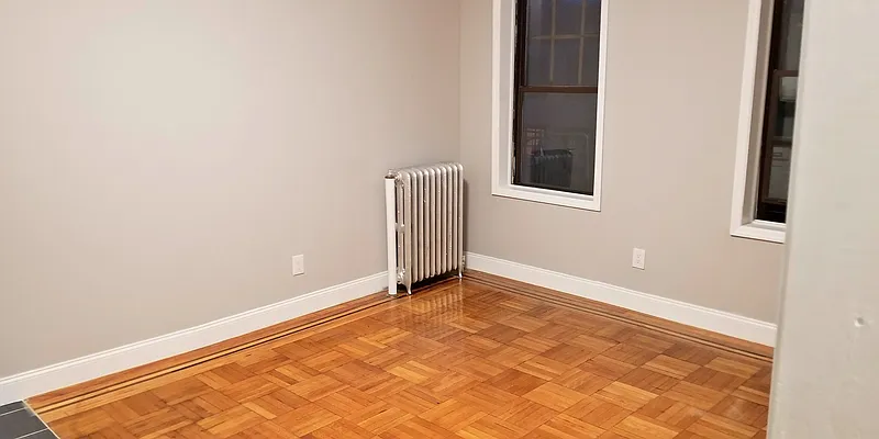 Rented by Premier One Realty LLC | media 11