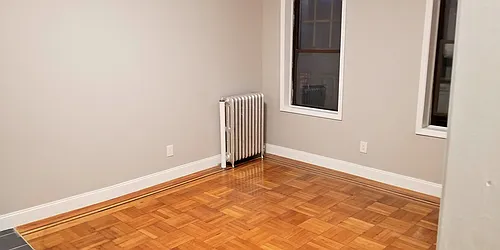 Rented by Premier One Realty LLC