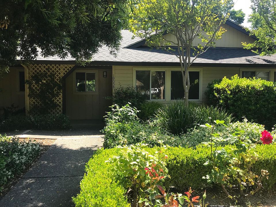 1st image of 19066 Lomita Ave