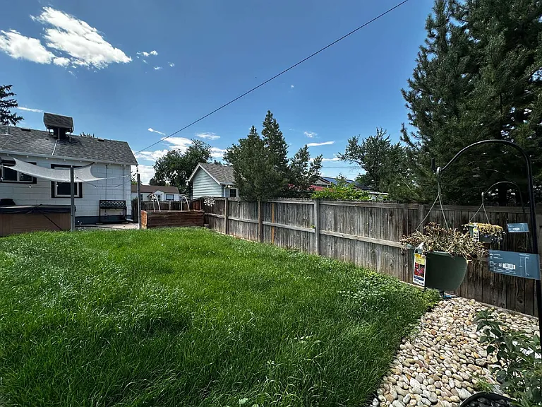 4168 S Logan St — Photo 35