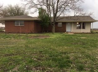 6120 Fm 2415, Alvarado, TX 76009