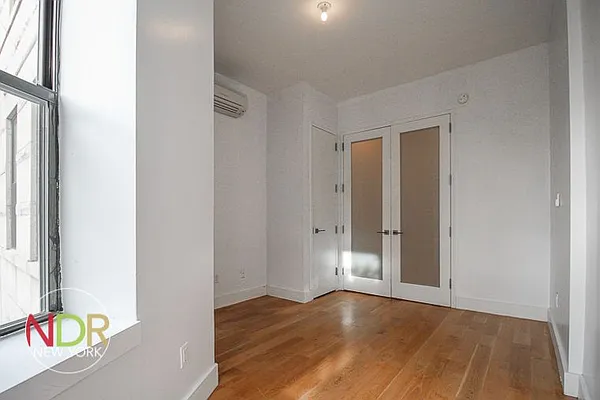 Rented by Next Door Realty NYC | media 26