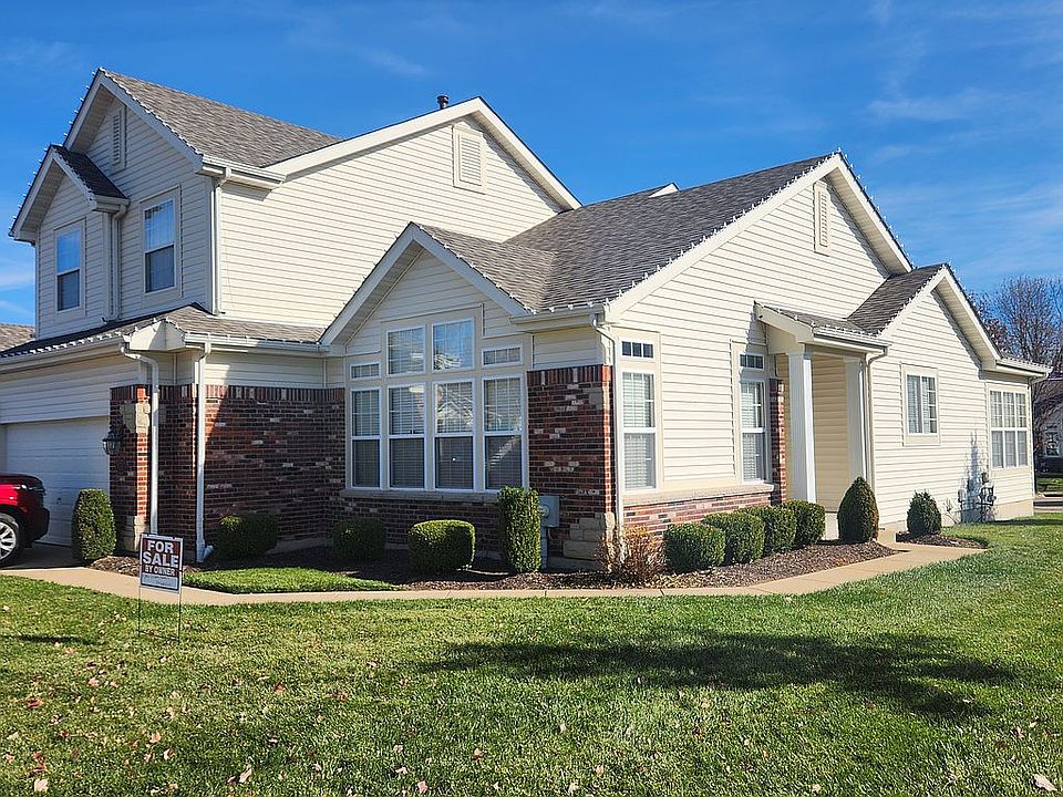 1st image of 193 River Breeze Way