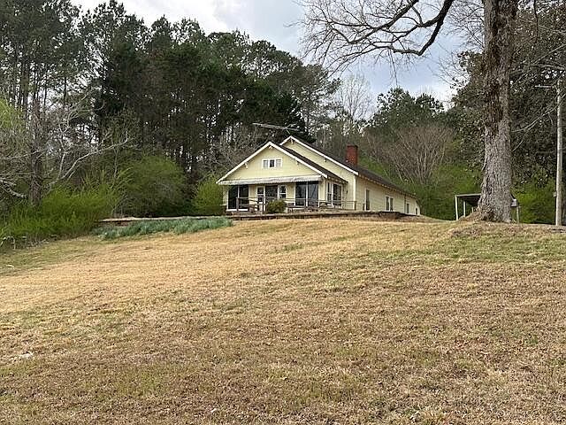 2nd image of 8121 Gore Subligna Rd