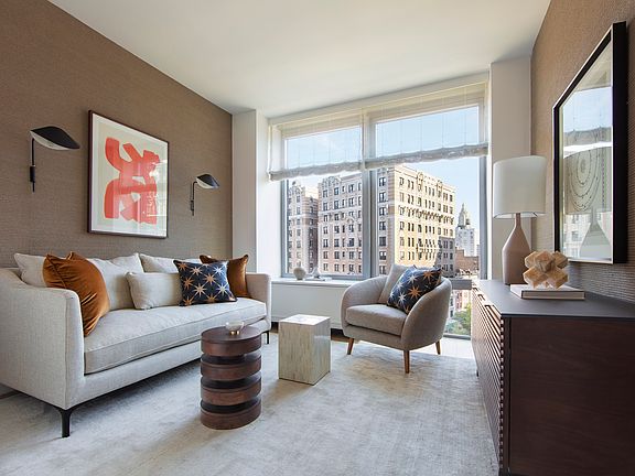 5th image of 212 W 72nd St #O61rqi