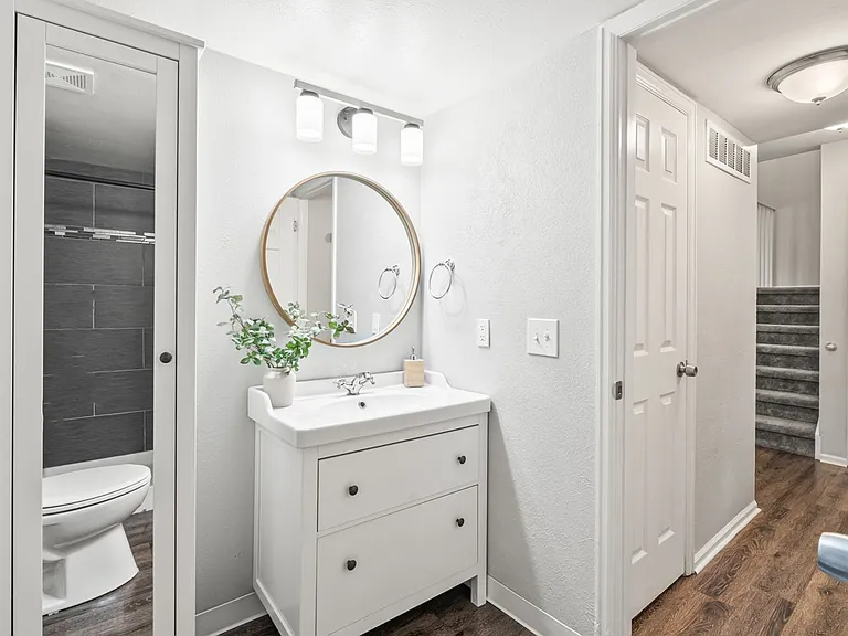 1080 S Yampa St — Photo 14