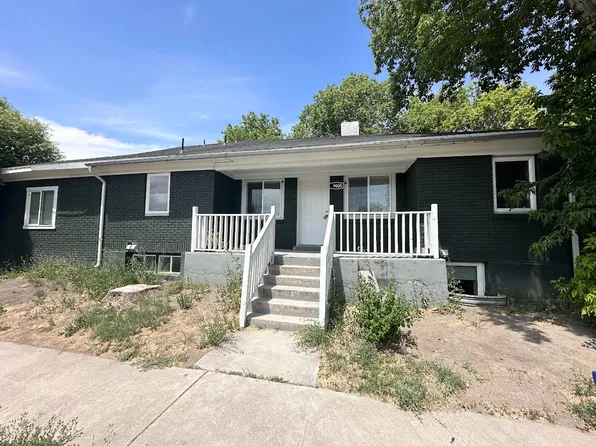 435 S 900 W #A, Salt Lake City, UT 84104