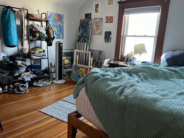 11 Dickson St — Photo 5
