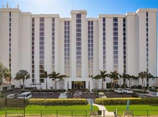2425 Gulf Of Mexico Dr Unit 14B, Longboat Key, FL 34228