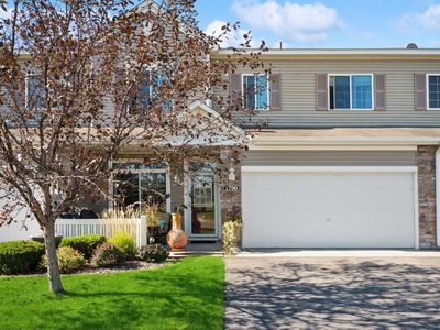 1790 Prescott Ct, Chaska, MN, 55318