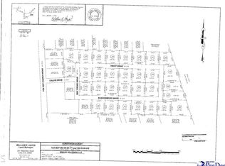 Tbd Pee Dee Church Rd, Dillon, SC 29536