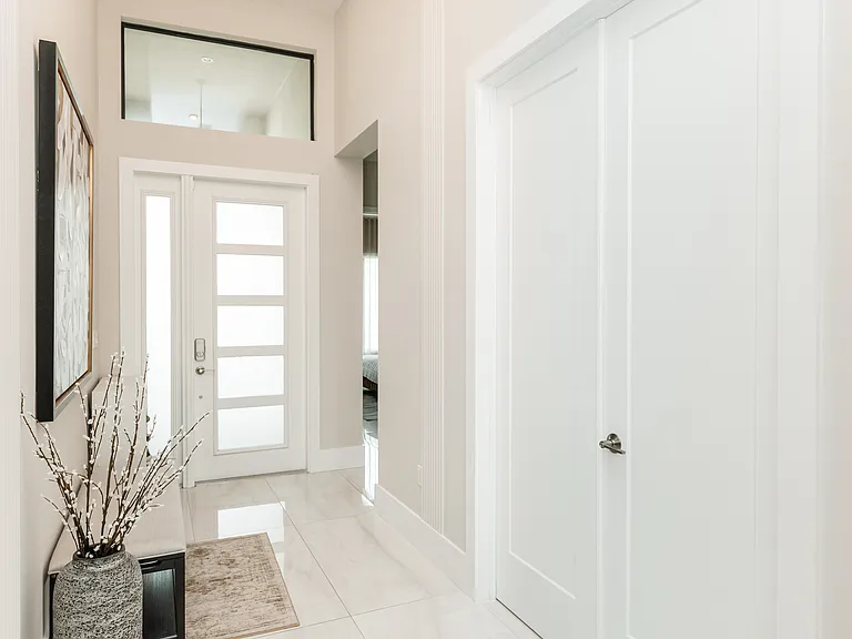 8606 Tower Bridge Ct — Photo 15