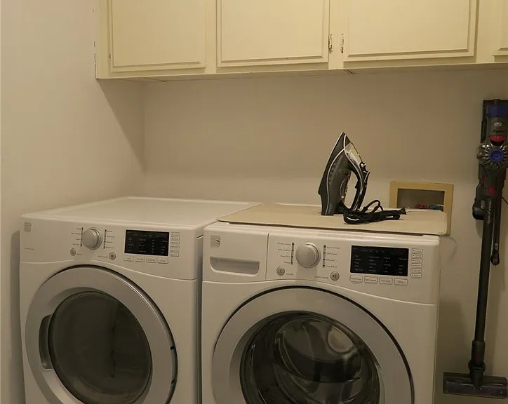 32062 Camino Guarda — Photo 22