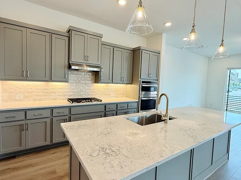1225 Doris May Dr — Photo 9