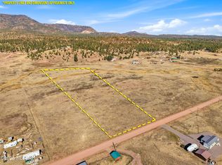 23 The Rnch #AT, Alpine, AZ 85920