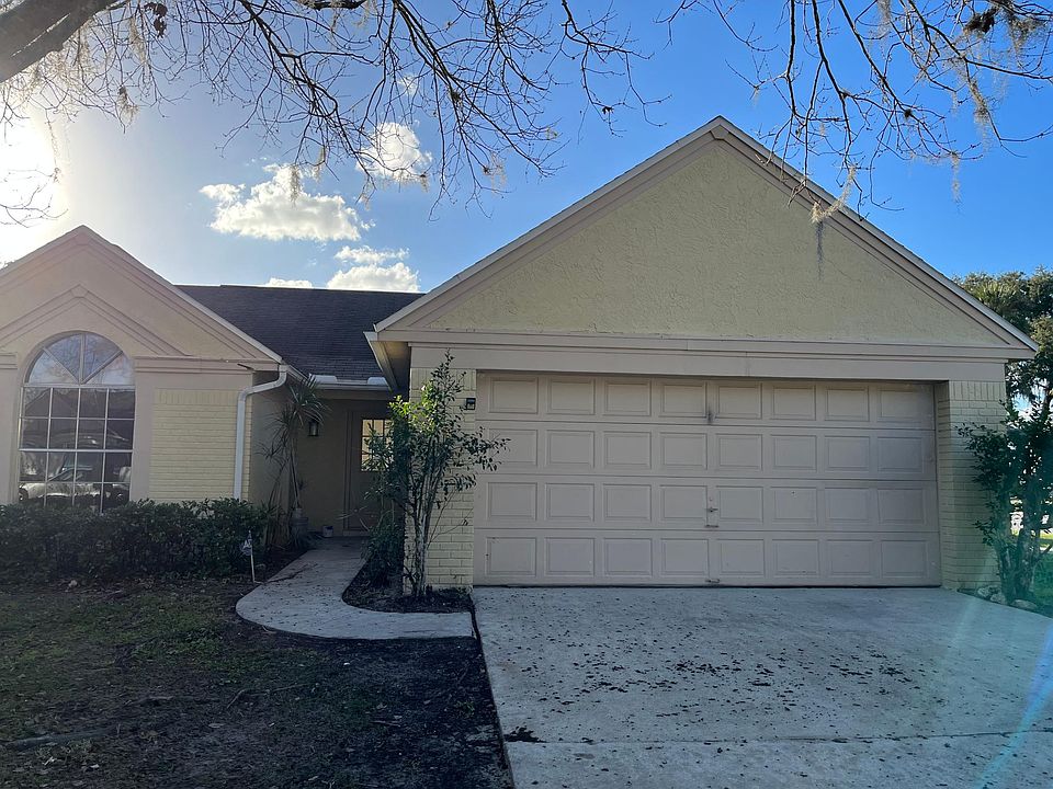 2nd image of 336 Blacktail Ct