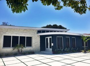 1320 Daytonia Rd, Miami Beach, FL 33141
