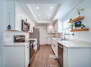 28268 Chula Vista Dr, Menifee, CA 92586