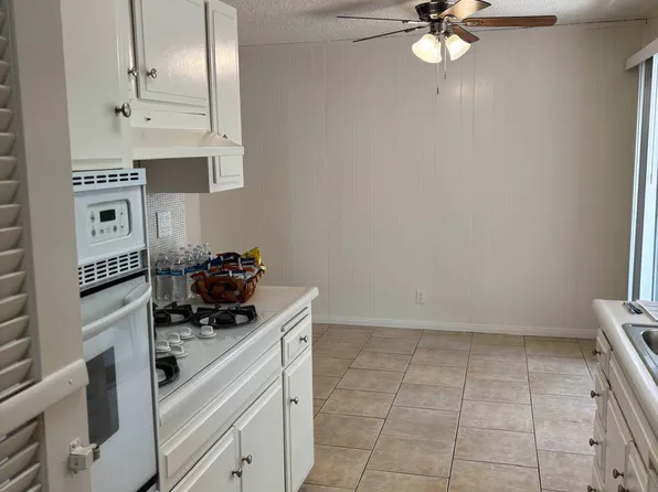 16578 Montego Way, Tustin, CA 92780