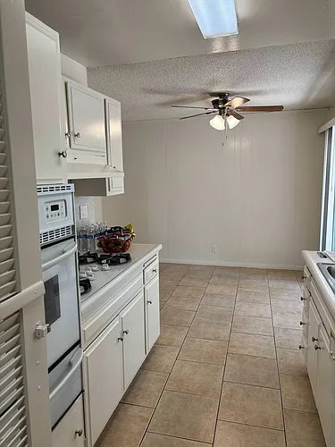 16578 Montego Way Photo 1