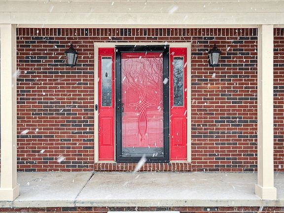 5th image of 9129 Potterville Dr