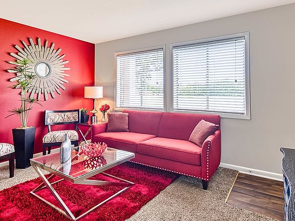 2nd image of 11 N Laburnum Ave #5994