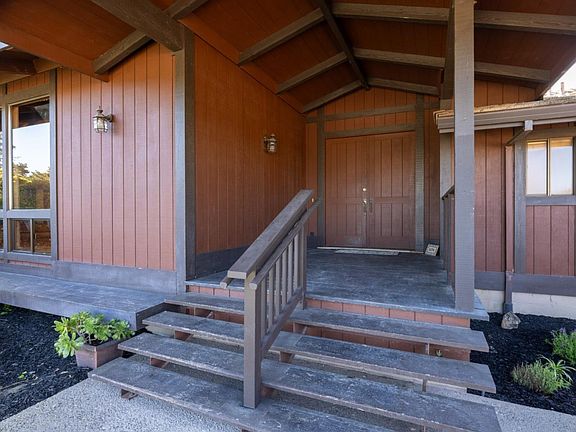 3rd image of 1474 Deer Flat Rd