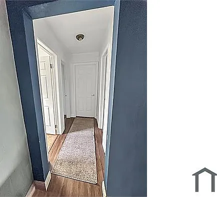 8361 NW 24th Ct — Photo 6
