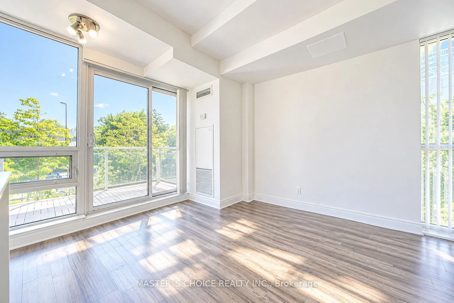 2 bed, $2,800 — Photo 4