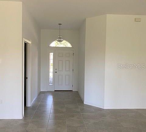 5th image of 30 Postwood Dr